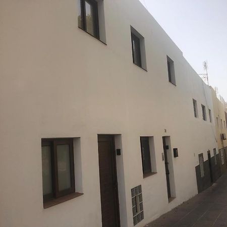 Apartament Fuerteventura Family Luxury Morro Jable Zewnętrze zdjęcie