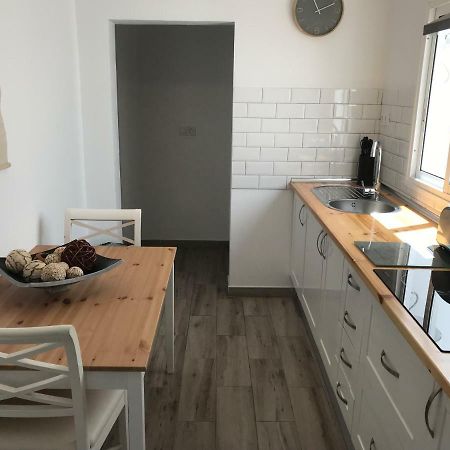 Apartament Fuerteventura Family Luxury Morro Jable Zewnętrze zdjęcie