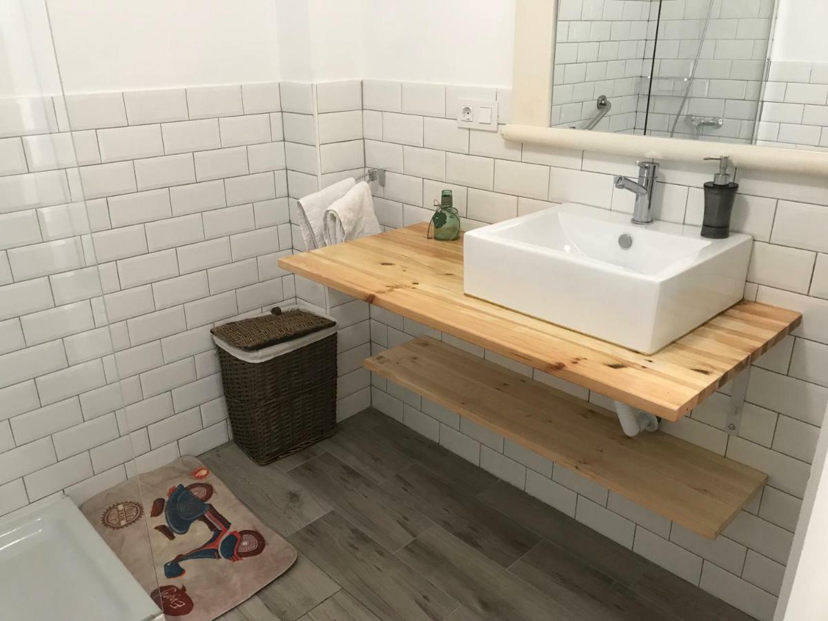 Apartament Fuerteventura Family Luxury Morro Jable Zewnętrze zdjęcie
