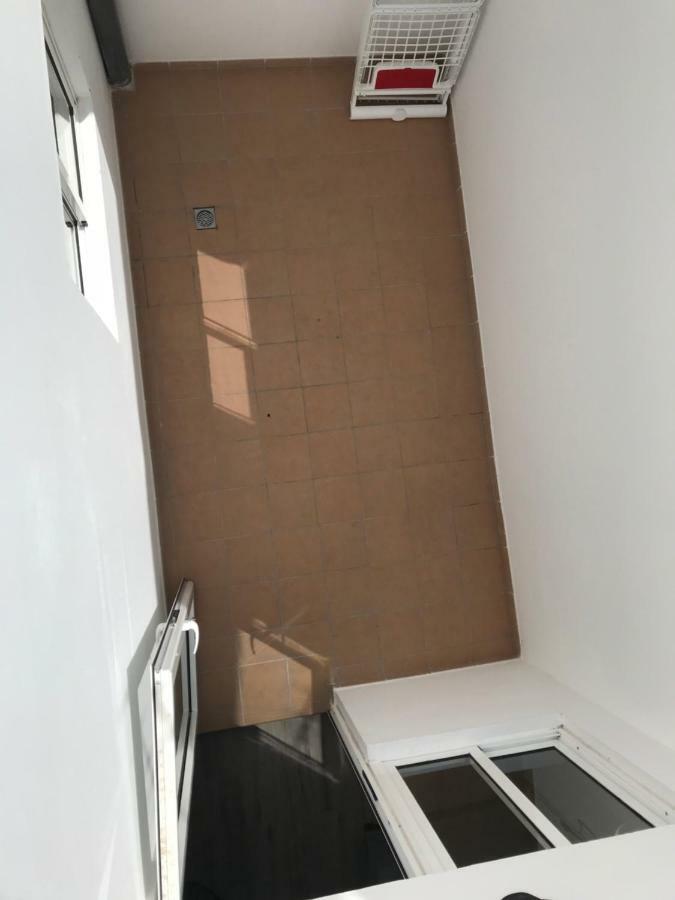 Apartament Fuerteventura Family Luxury Morro Jable Zewnętrze zdjęcie