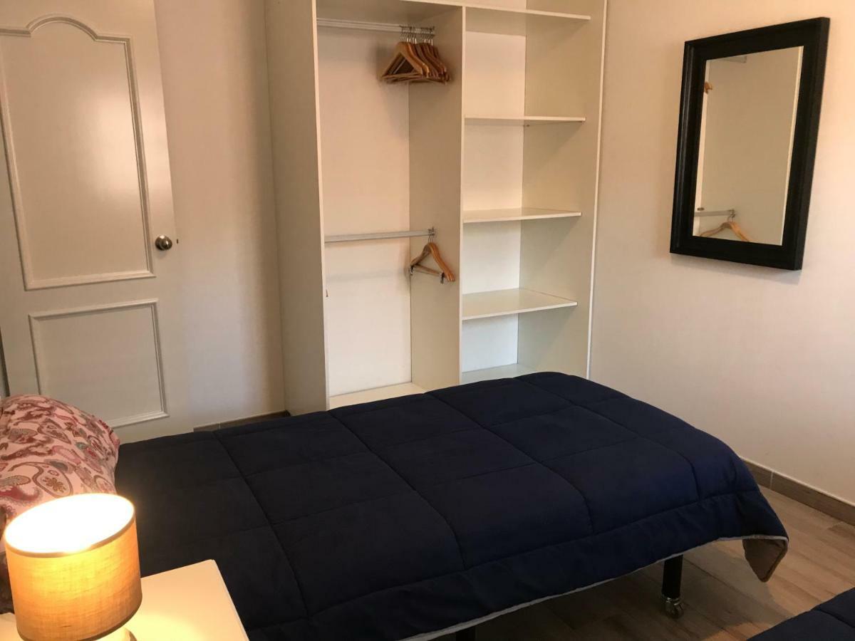 Apartament Fuerteventura Family Luxury Morro Jable Zewnętrze zdjęcie