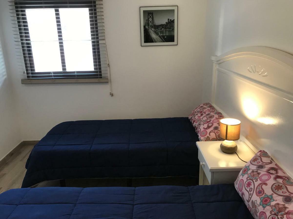 Apartament Fuerteventura Family Luxury Morro Jable Zewnętrze zdjęcie