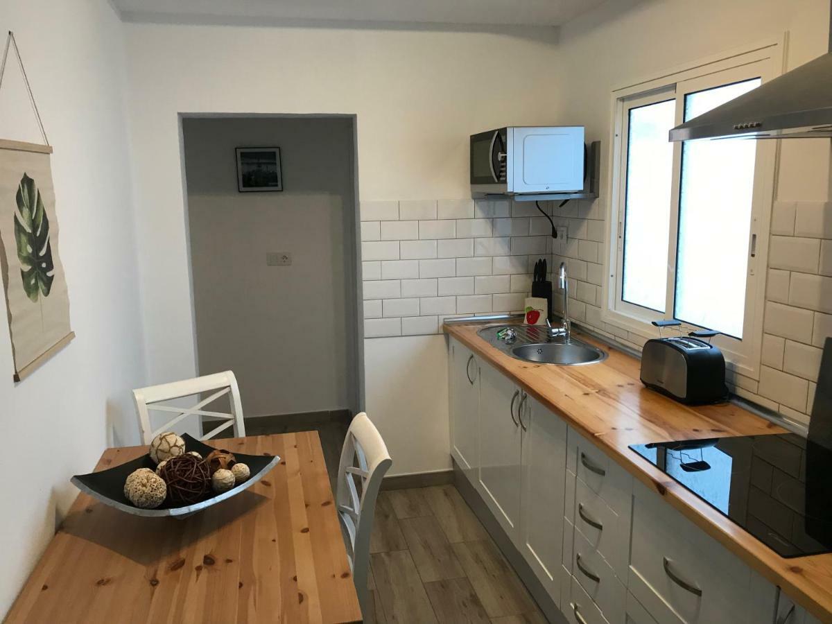 Apartament Fuerteventura Family Luxury Morro Jable Zewnętrze zdjęcie
