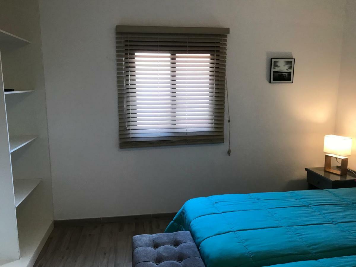 Apartament Fuerteventura Family Luxury Morro Jable Zewnętrze zdjęcie